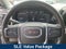 2021 GMC Sierra 2500 HD SLE