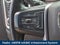 2021 GMC Sierra 2500 HD SLE