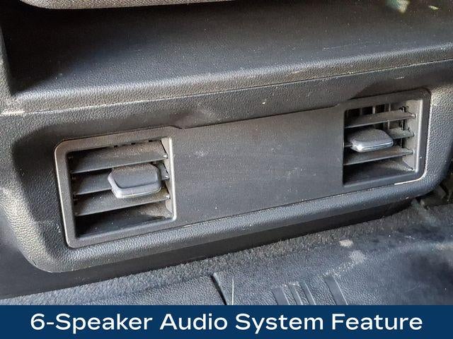 2022 GMC Sierra 2500 HD SLE