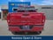 2022 GMC Sierra 3500 HD Denali