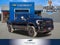 2024 GMC Sierra 2500 HD AT4X