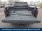 2025 GMC Sierra 3500 HD AT4