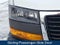 2021 GMC Savana Cargo 2500 Base