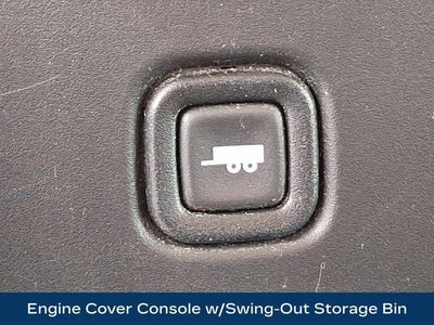 2021 GMC Savana Cargo 2500 Base