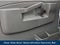 2024 GMC Savana Cargo 2500 Base