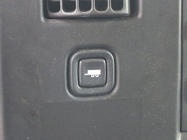 2024 GMC Savana Cargo 2500 Base