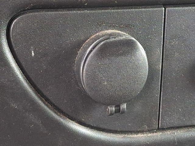 2024 GMC Savana Cargo 2500 Base