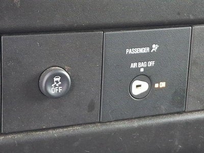 2024 GMC Savana Cargo 2500 Base