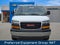 2024 GMC Savana Cargo 2500 Base