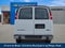 2024 GMC Savana Cargo 2500 Base