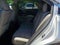 2021 Cadillac XT4 Luxury