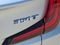 2021 Cadillac XT4 Luxury