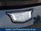 2024 Cadillac LYRIQ Luxury 1