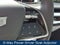 2024 Cadillac LYRIQ Luxury 1