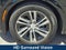 2024 Cadillac LYRIQ Luxury 2