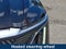 2024 Cadillac LYRIQ Luxury 2