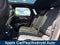 2024 Cadillac LYRIQ Luxury 2