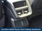 2024 Cadillac LYRIQ Luxury 2