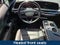 2024 Cadillac LYRIQ Luxury 2