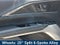 2024 Cadillac LYRIQ Luxury 2