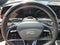 2024 Cadillac LYRIQ Luxury 2