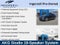 2024 Cadillac LYRIQ Luxury 2
