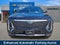 2024 Cadillac LYRIQ Luxury 2