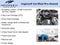 2024 Cadillac LYRIQ Luxury 2
