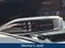 2024 Cadillac LYRIQ Luxury 2