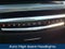 2024 Cadillac LYRIQ Luxury 2