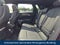 2024 Cadillac LYRIQ Luxury 2