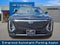 2024 Cadillac LYRIQ Luxury 2