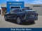 2024 Cadillac LYRIQ Luxury 2