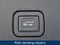 2024 Cadillac LYRIQ Luxury 2