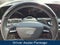 2024 Cadillac LYRIQ Luxury 2