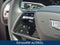 2024 Cadillac LYRIQ Luxury 2