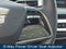 2024 Cadillac LYRIQ Luxury 2