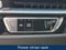 2024 Cadillac LYRIQ Luxury 2