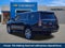 2020 Cadillac Escalade Premium Luxury
