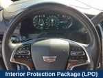 2020 Cadillac Escalade Premium Luxury