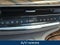 2021 Cadillac Escalade ESV Premium Luxury Platinum