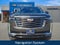 2021 Cadillac Escalade ESV Premium Luxury Platinum