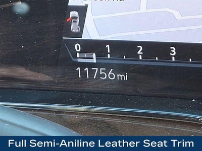 2024 Cadillac Escalade ESV Sport Platinum