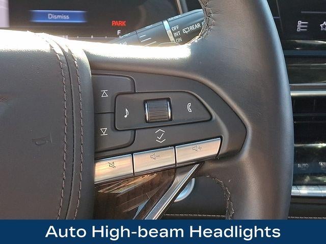 2024 Cadillac Escalade ESV Sport Platinum