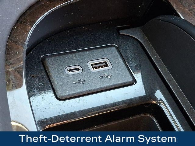 2024 Cadillac Escalade ESV Sport Platinum