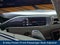 2025 Cadillac Escalade ESV Sport Platinum