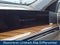 2025 Cadillac Escalade ESV Sport Platinum
