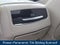2025 Cadillac Escalade ESV Sport Platinum