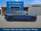 2025 Cadillac Escalade ESV Sport Platinum