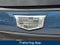 2025 Cadillac Escalade ESV Sport Platinum